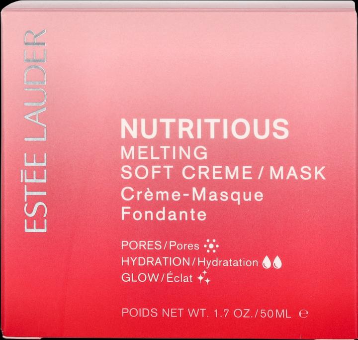 Image du produit Estée Lauder Pure Color (50 ml)