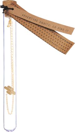 Immagine prodotto Birambi Bracciale Cactus oro
