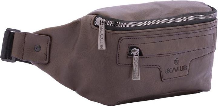 Produktbild B.Cavalli Bc1410
