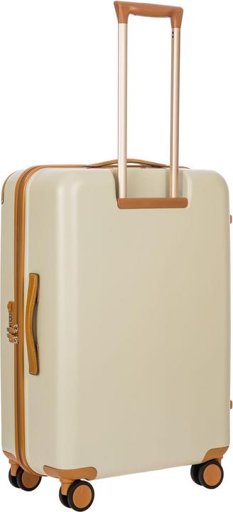 Immagine prodotto Brics Carrello Amalfi a 4 ruote da 70 cm (82 l, L (90 - 115l))