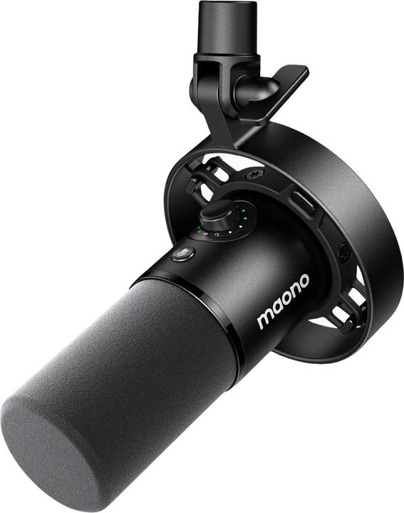 Immagine prodotto Maono PD300X Microphone