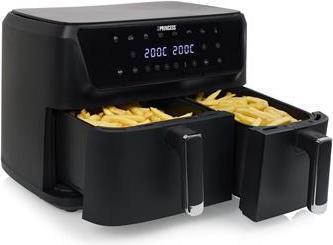 Actual product image Princess 182470