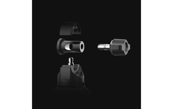 Produktbild Pgytech CapLock Rearview Mirror Mount (Diverse)