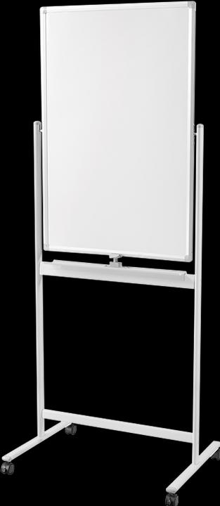 Immagine prodotto LogiLink Controllo (600 x 900 cm)