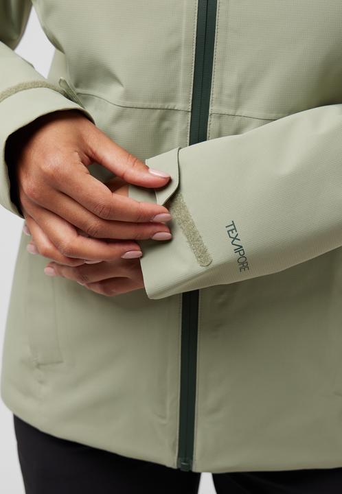 Produktbild Jack Wolfskin Wisper Ins Jkt W (M)