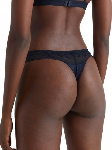 Immagine prodotto Tommy Hilfiger Perizoma da donna (XS)