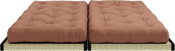 Produktbild Karup Design Chico (Bettsofa)