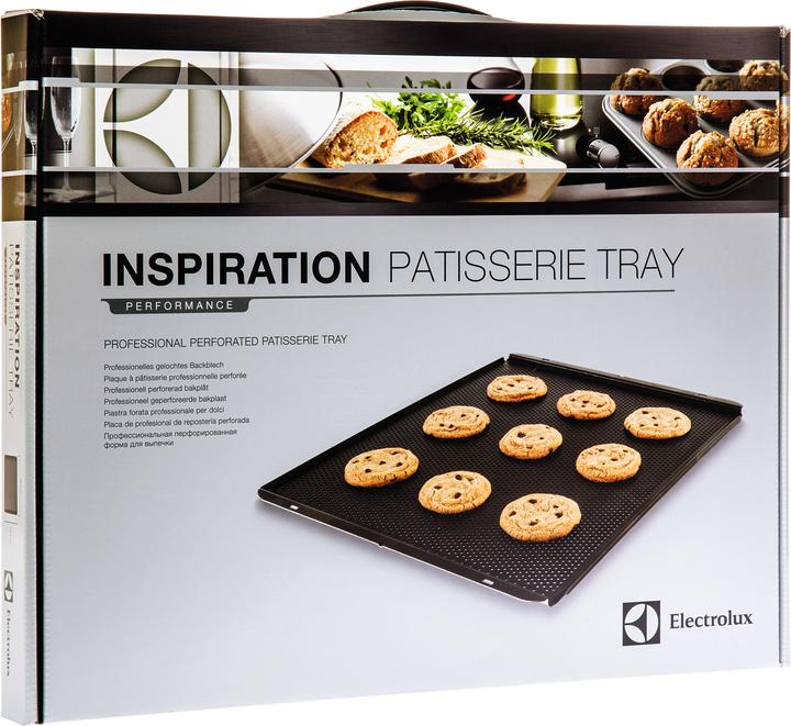 Produktbild Electrolux E9oopt01