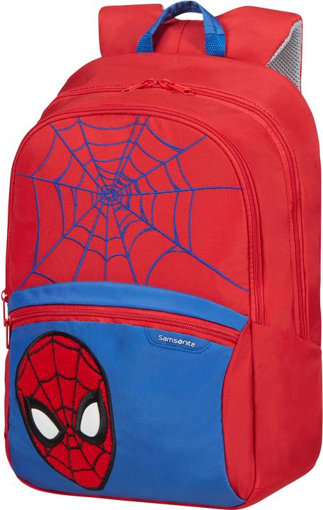 Actual product image Samsonite DISNEY ULTIMATE 2.0 Backpack (16 l)