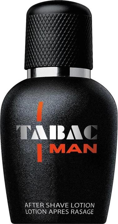 Tabac Man (Lotion, 50 ml)