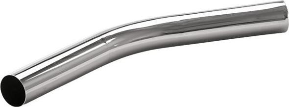 Immagine prodotto Kärcher K?rc Kr?mmer DN 40 acciaio sr 6.900-276.0