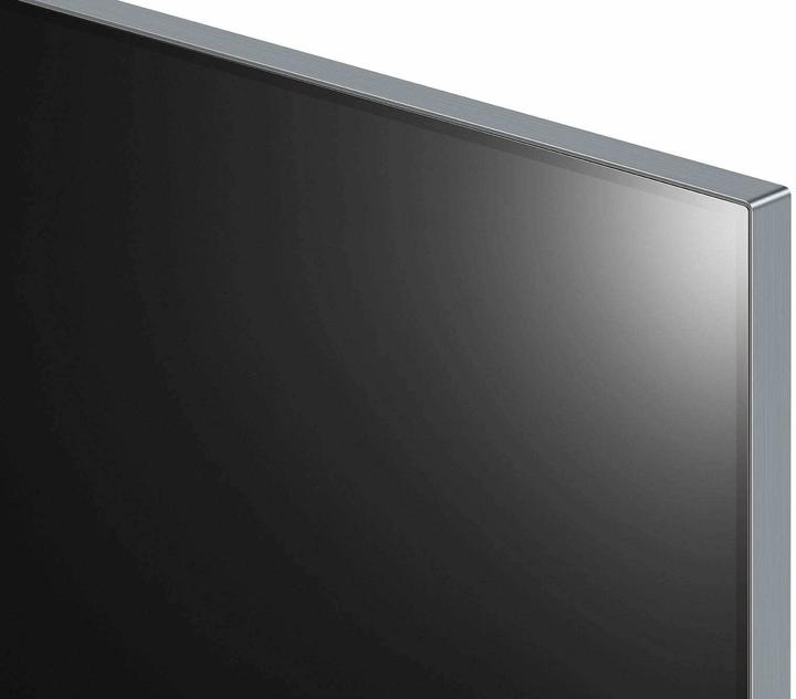 Produktbild LG OLED83G48LW (83", G4, 4K, 2024)