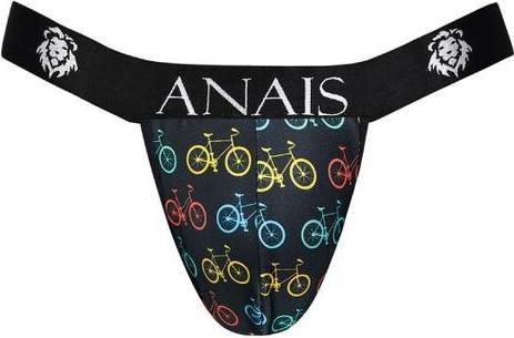 Immagine prodotto Anais Uomini - Sospensorio Benito S (S)