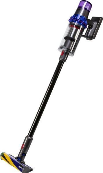Productafbeelding Dyson V15 Detect Fluffy