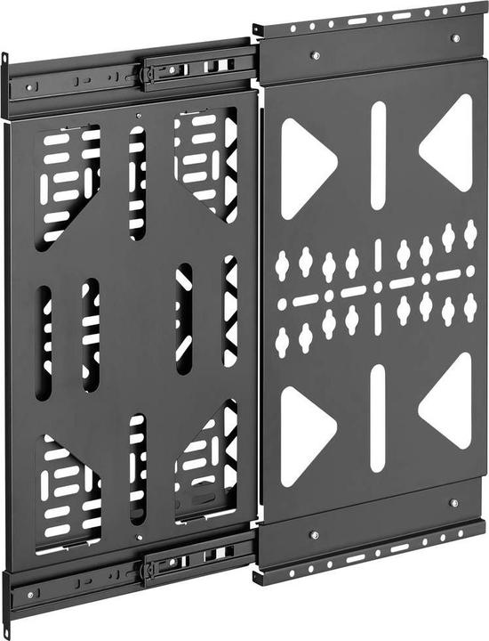 Image du produit SpeaKa Professional SP-SAV-010 Support mural (Mur, 10 kg)