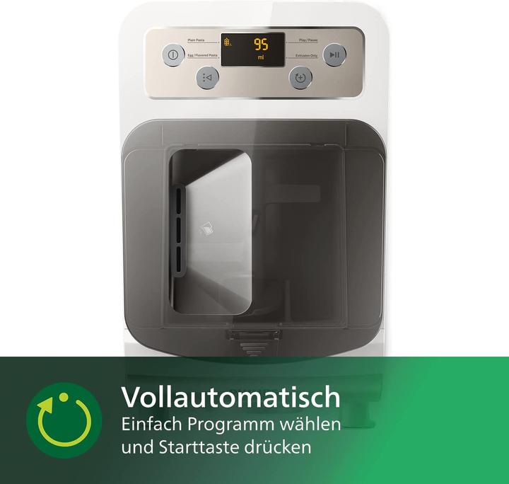 Produktbild Philips Avance Collection