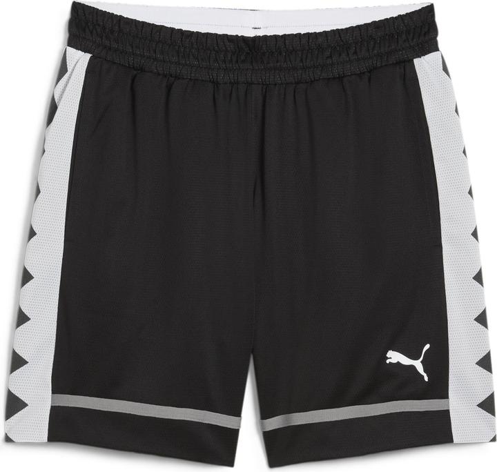 Produktbild Puma The All Jaws Short (XL)