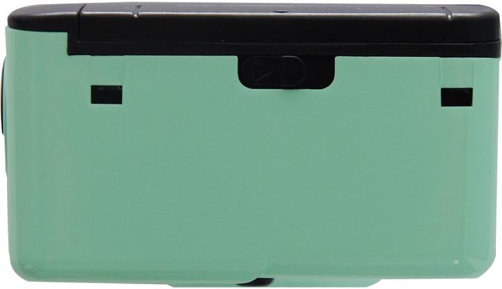 Produktbild Kodak M35 WIEDERVERWENDBARE KAMERA Grün