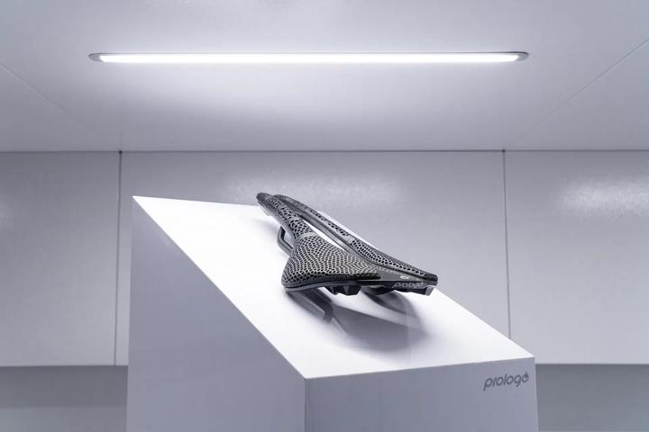 Produktbild Prologo Nago R4 PAS 3D