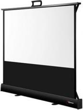 Actual product image Optoma DP-9046MWL (46", 16:9)