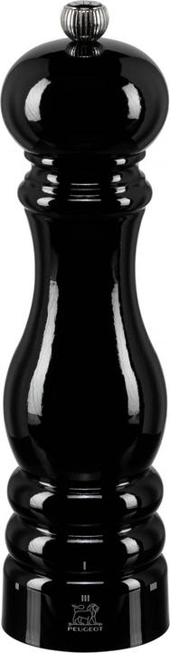 Image du produit Peugeot Paris (Poivre)