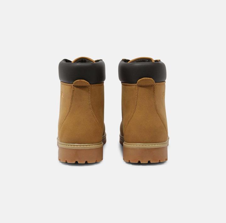Actual product image FILA Maverick Mid - 55529 (41)