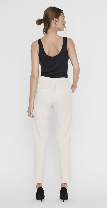 Immagine prodotto Vero Moda Pantaloni a vita (32)