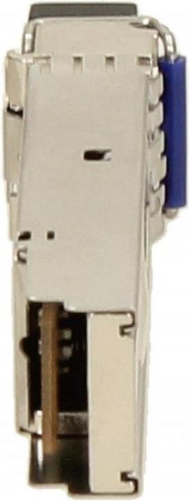 Productafbeelding TP-Link Tl-Sm311ls