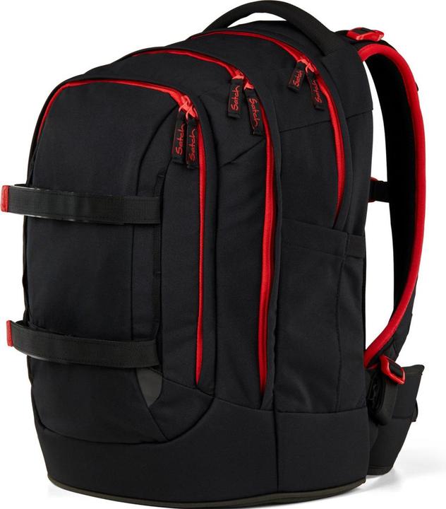 Produktbild Satch Pack (30 l)