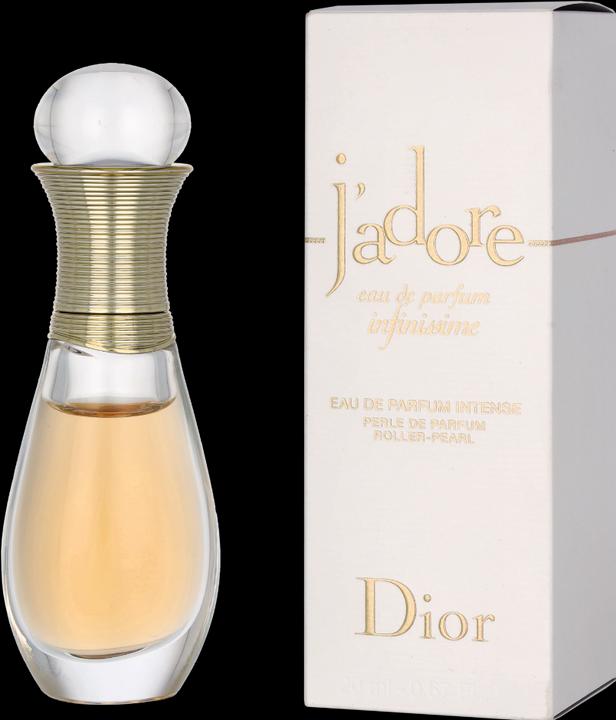Immagine prodotto Dior J'Adore Infinissime (Eau de parfum, 20 ml)