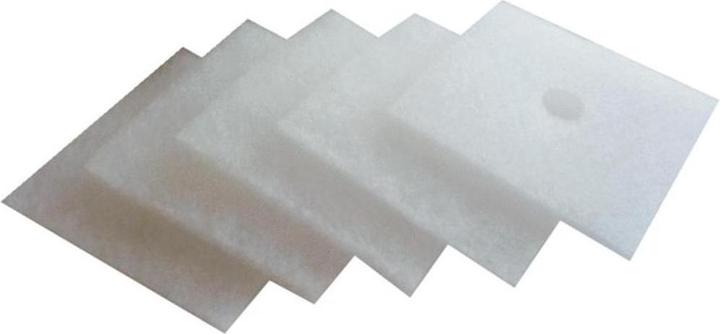 Image du produit Maico Filtre de rechange ZF60/100 (PACK DE 5) (Nouveau 0093.0331)