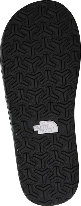 Actual product image North Face Base Camp toe sandal II (44.5)