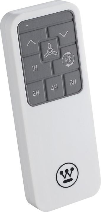 Actual product image Westinghouse Industrial DC (64 dB)