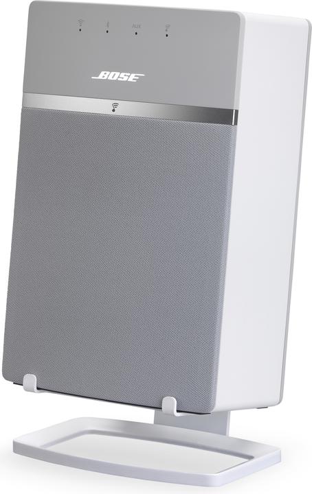 Produktbild SoundXtra SoundTouch 10 Desk Stand (1 Stk., Ständer)