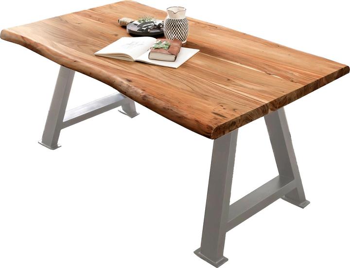 Produktbild SIT Möbel Ian (220 x 79 x 100 cm)