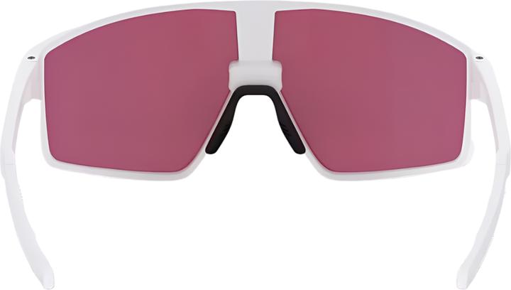 Actual product image Bliz P002 (White)