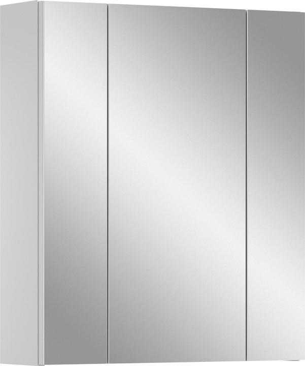Actual product image Xonox Home Linus (60 x 18 cm)