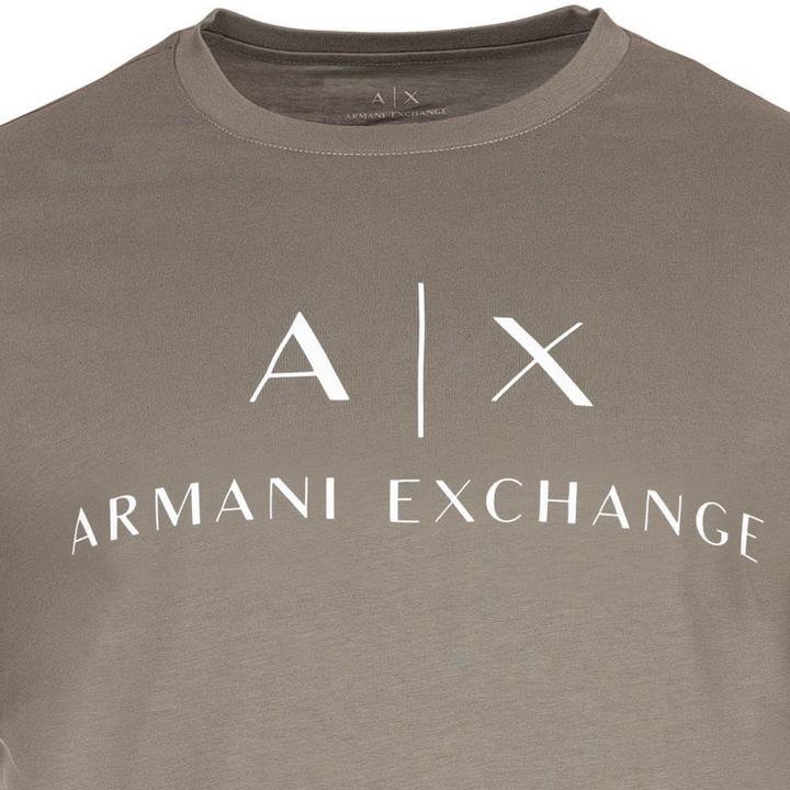 Actual product image Armani Exchange 8NZTCJ-Z8H4Z (L)