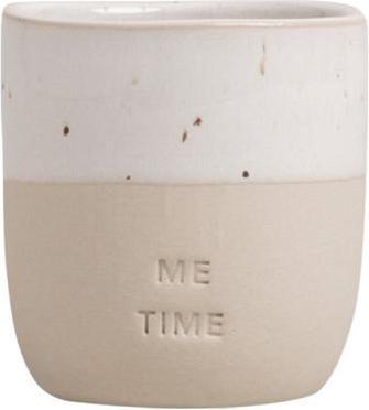 Immagine prodotto Eulenschnitt Tempo per me (40 ml)