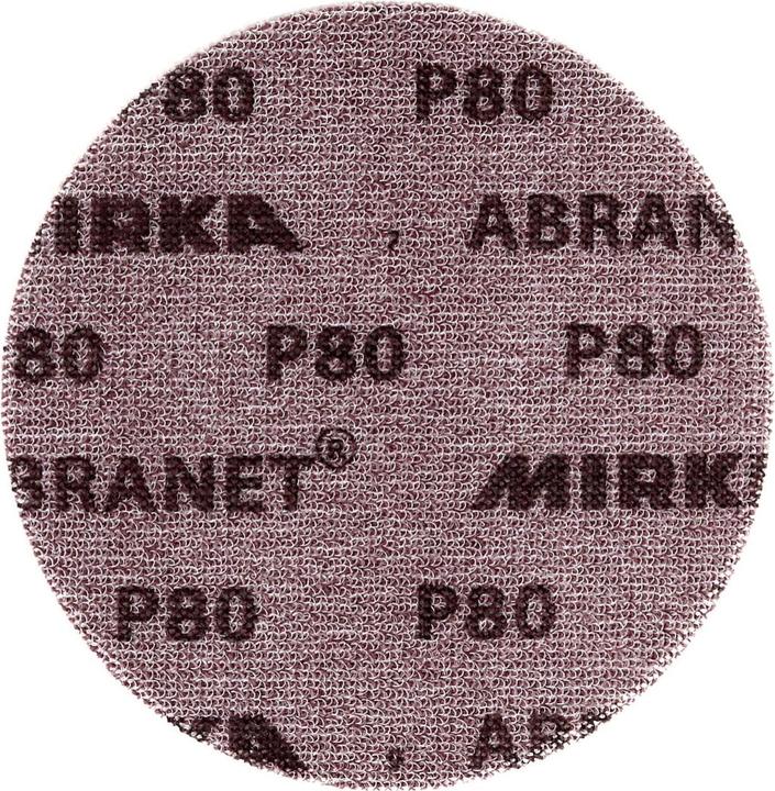 Immagine prodotto Mirka Abranet (80)