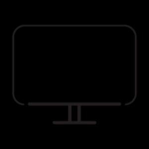 Immagine prodotto HP E27q G5 (2560 x 1440 pixel, 27")