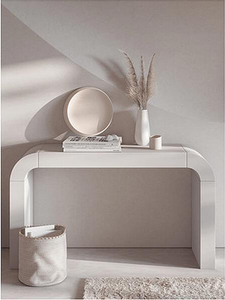 Actual product image Villeroy & Boch NewMoon