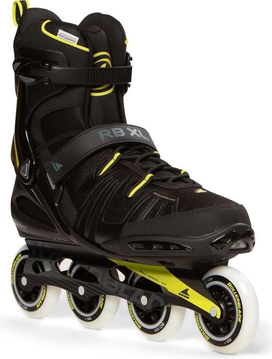 Produktbild Rollerblade Rb XL (51.5)