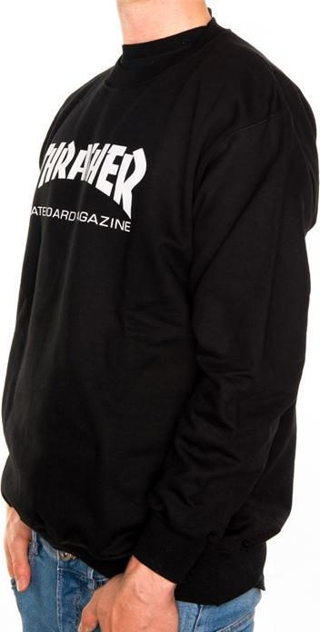 Produktbild Thrasher Skate Mag (S)