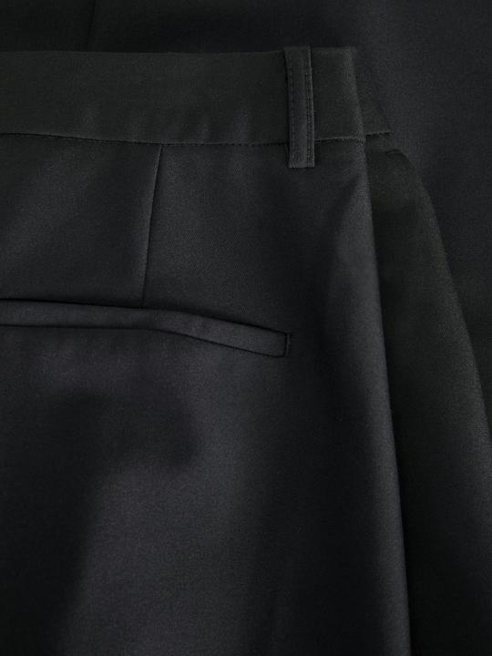 Produktbild JJXX JXEllis Hose (32)