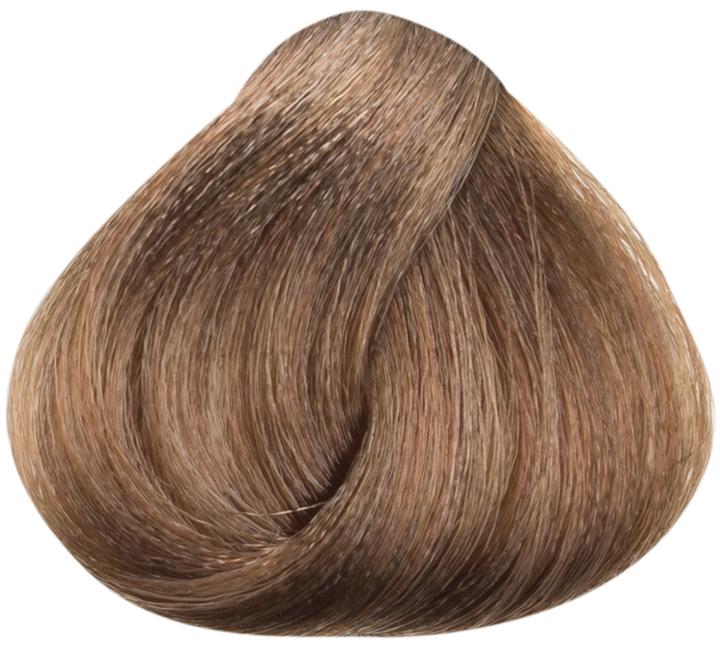 Ref. Permanent Colour Cream Haarfarbe 7.0 Blonde 100 ml (7.0 Blonde)