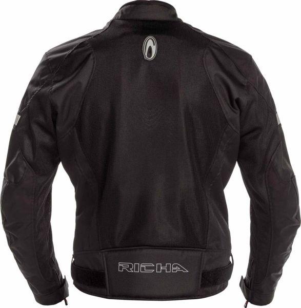 Immagine prodotto Richa Cool Summer Jacket BIG SIZE (Uomini, 10)