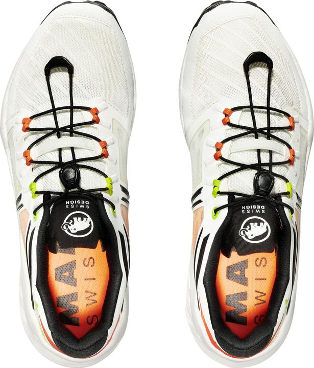 Image du produit Mammut Sertig TR Low Women (39)