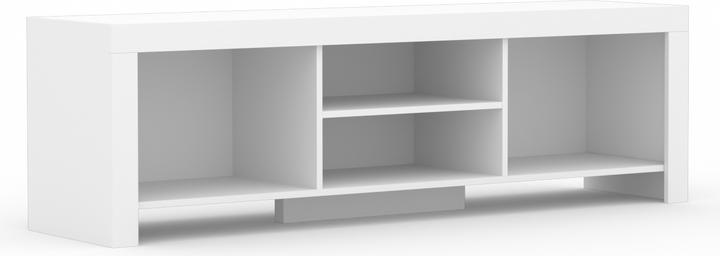 Actual product image ADRK Furniture Rtv 2d Cesiro