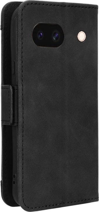 Image du produit Cover-Discount Google Pixel 8a - Étui avec de nombreux emplacements pour cartes (Google Pixel 8a)